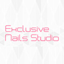 Exclusive Nails